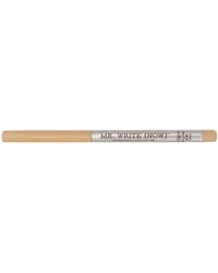 theBalm Augen Mr. Write (Now) Eyeliner Brian B. Beige (47.107,14€/1kg Brian