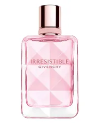 Givenchy Irresistible Very Floral Parfume Spray 1.324,98€/1l 