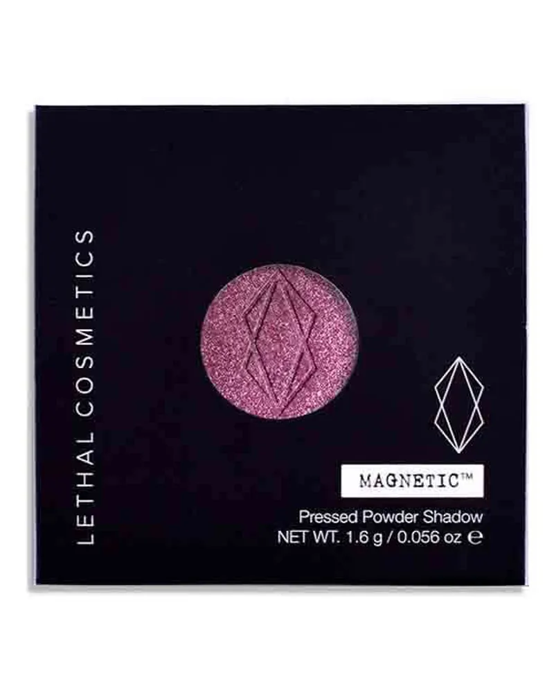 Lethal Cosmetics Eyes MAGNETIC™ Pressed Eyeshadow - REBIRTH 2.850€/1kg 