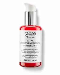 Kiehl's Gesichtspflege Vital Skin-Strengthening Super Serum 1.394,55€/1l 