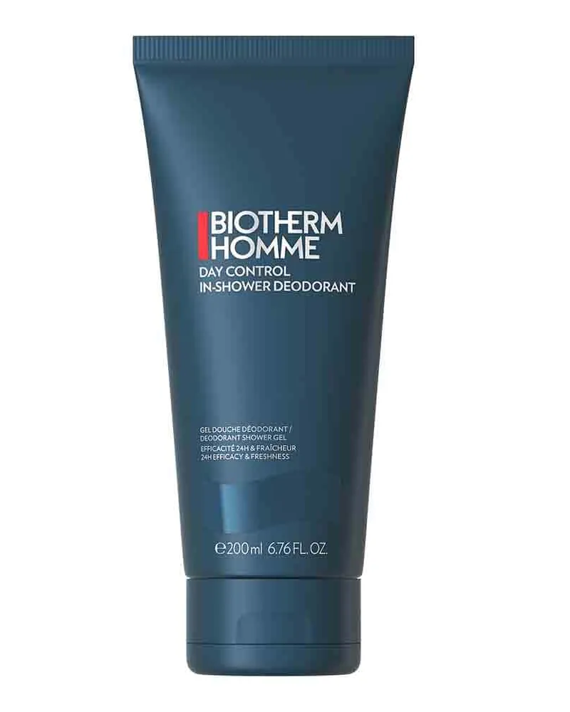 Biotherm Homme Day Control Shower Gel 47,03€/1l 