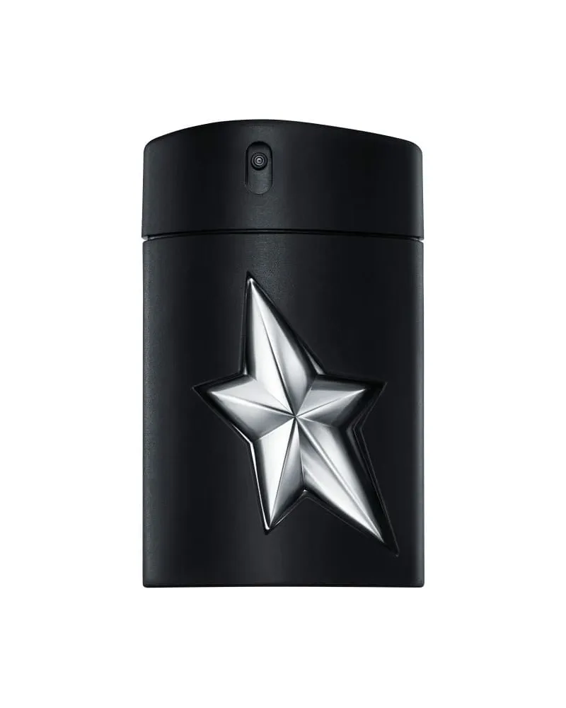 Thierry Mugler A*Men Fantasm Eau de Parfum 828€/1l 