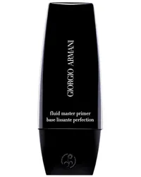 Giorgio Armani Teint Fluid Master Primer 1.363,50€/1l 