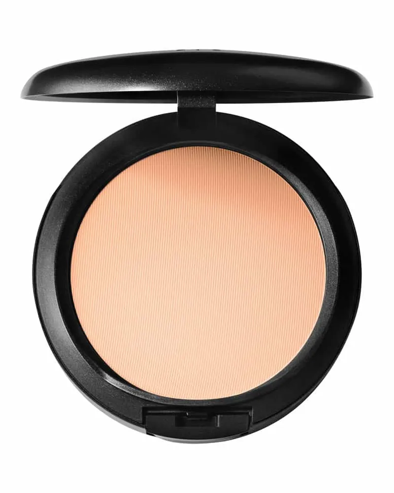 MAC Jeans Foundation Studio Fix Powder plus Foundation N4 (2.640€/1kg N4