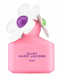 Marc Jacobs Daisy Pop Eau de Toilette Spray 1.111,31€/1l 