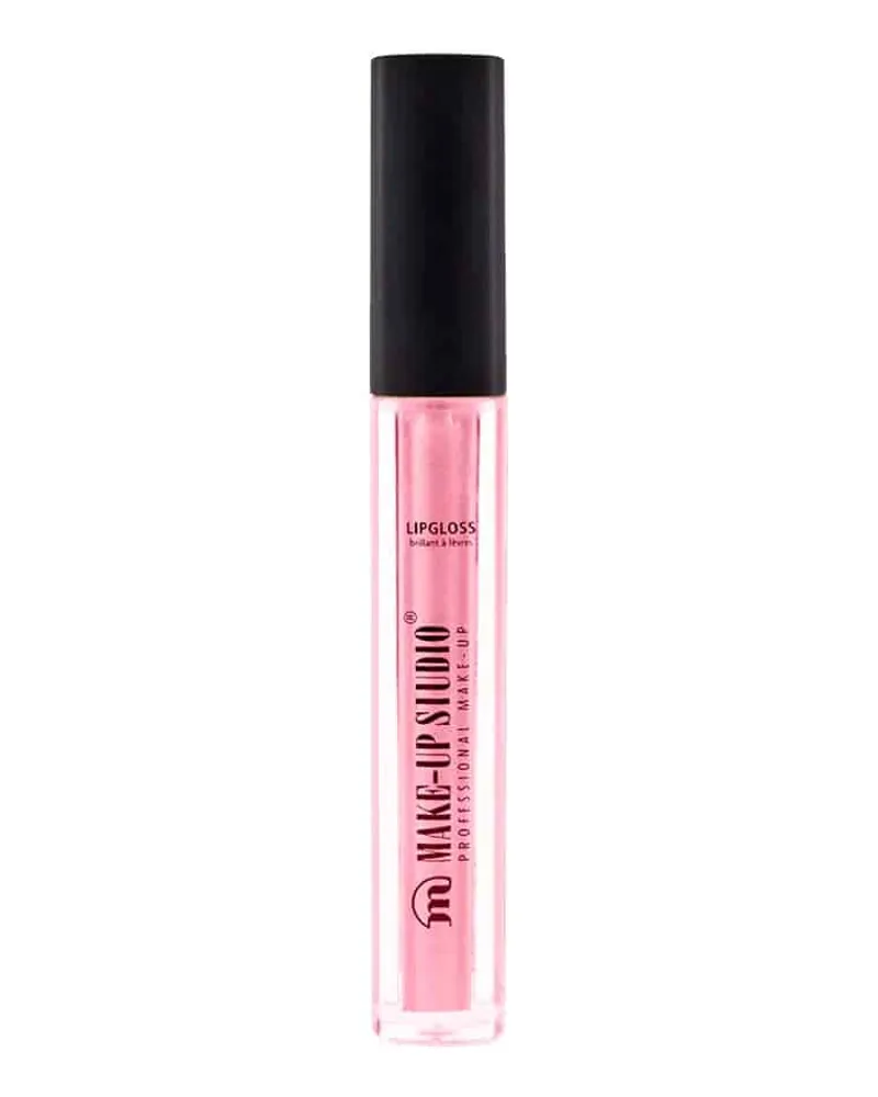 BYBORRE Lippenmakeup Lip Glaze 3.802,50€/1l 