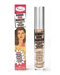 theBalm Highlighter Bonnie-Dew Manizer 2.034,55€/1l 