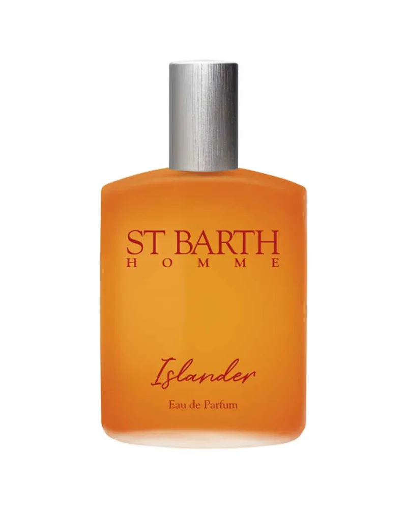 LIGNE ST BARTH Islander Eau de Parfum Nat. Spray 1.115,10€/1l 