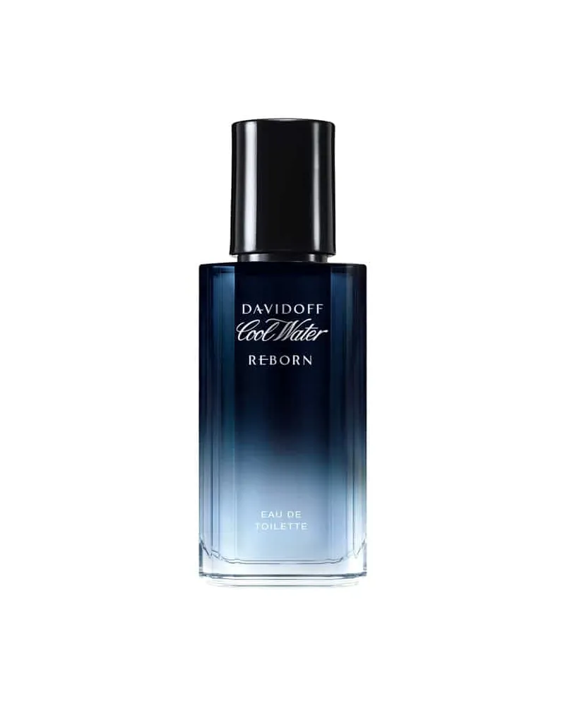 Davidoff Cool Water Reborn Man Eau de Toilette 626,18€/1l 