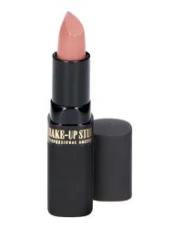 BYBORRE Lippenmakeup Lipstick 4 (2.747,50€/1l 4