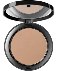 Artdeco Teint High Definition Compact Powder Soft Fawn (14.766€/1kg Soft