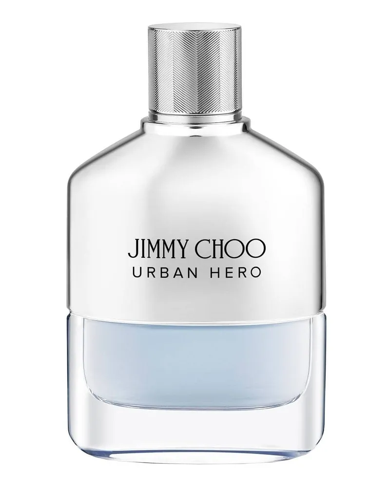 Jimmy Choo Urban Hero Eau de Parfum Nat. Spray 540,45€/1l 