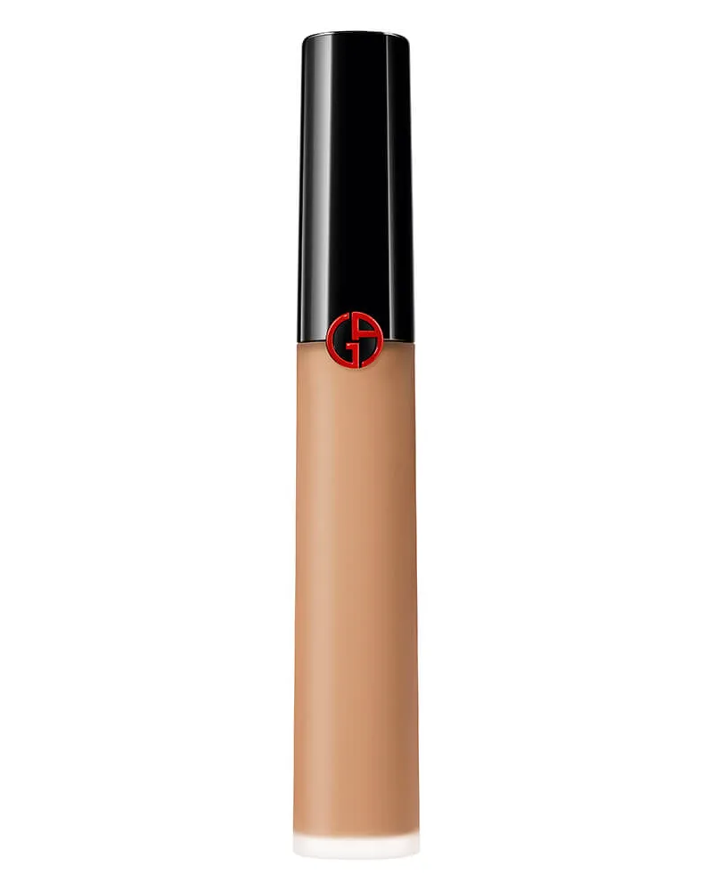 Giorgio Armani Augen-Makeup Power Fabric Concealer 7 (4.275€/1l 7