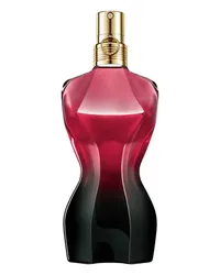 Jean Paul Gaultier La Belle Le Parfum Eau de Parfum Nat. Spray Intense 1.384,50€/1l 