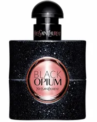 Yves Saint Laurent Black Opium Eau de Parfum Vapo 1.445,70€/1l 