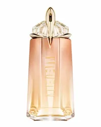 Thierry Mugler Alien Goddess Supra Florale Eau de Parfum Nat. Spray 1.005,44€/1l 