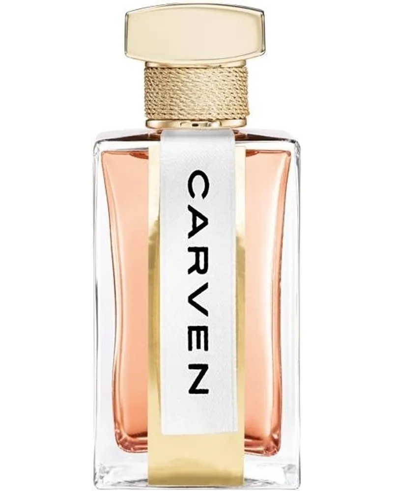 Carven Collection PARIS-SAO PAULO Eau de Parfum Nat. Spray 1.202,67€/1l 