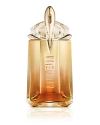 Thierry Mugler Alien Goddess Intense Eau de Parfum Nat. Spray 1.281,67€/1l 