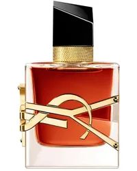 Yves Saint Laurent Libre Le Parfum 1.899,90€/1l 