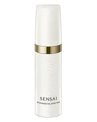 Sensai BIOMIMESIS Biomimesis Veil Effector 4.225€/1l 