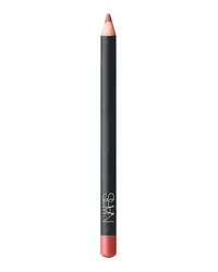 NARS Cosmetics Lippen Precision Lip Liner Vence (18.000€/1kg Vence