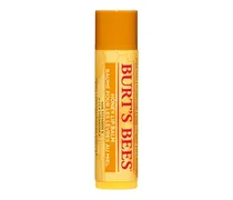 Lippenpflege Honey Lip Balm Stick