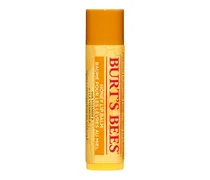 Lippenpflege Honey Lip Balm Stick 870,75€/1kg