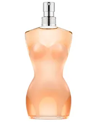 Jean Paul Gaultier Classique Eau de Toilette Nat. Spray 735,90€/1l 