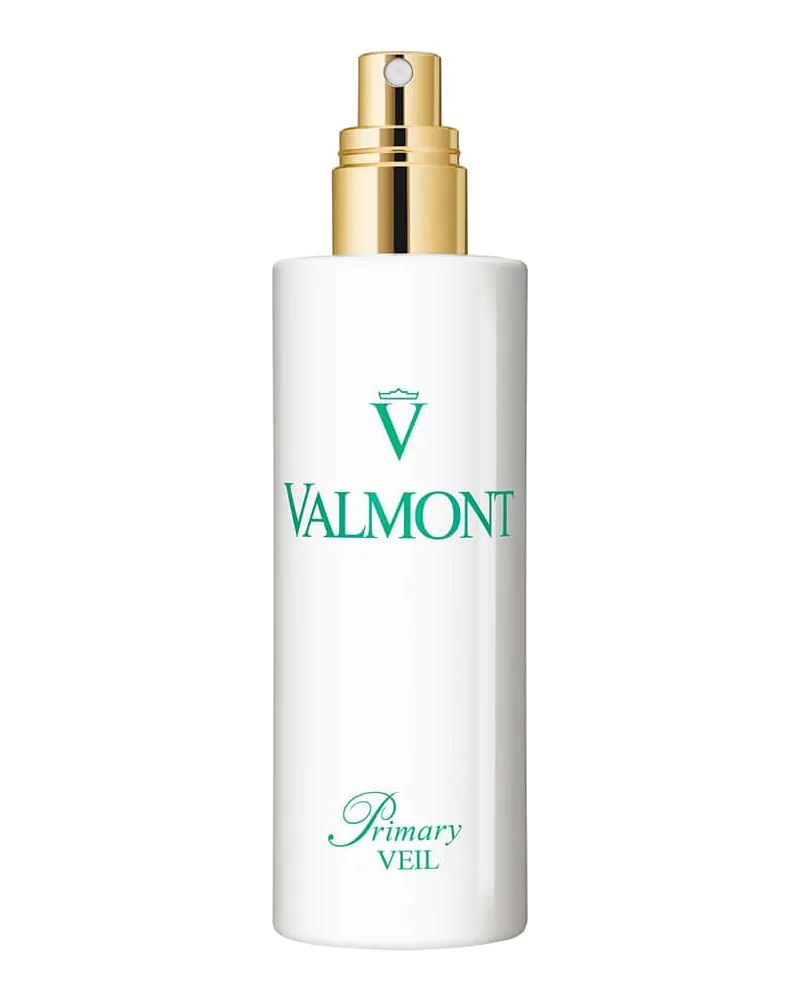 Valmont Ritual Primary Primary Veil 702€/1l 