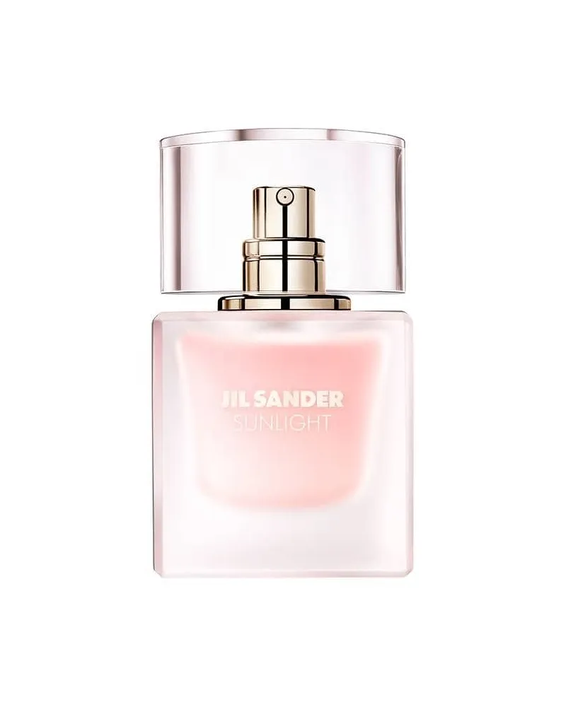 Jil Sander Sunlight Lumiére Eau de Parfum Nat. Spray 798,53€/1l 