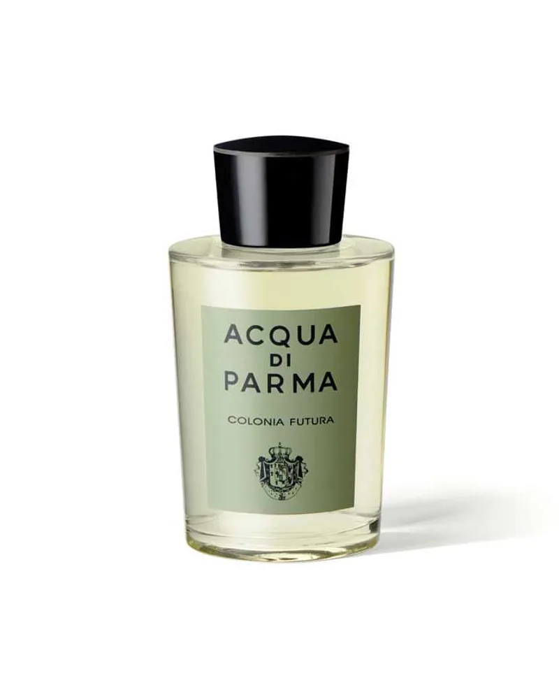 ACQUA DI PARMA Colonia Futura Eau de Cologne Spray 710,56€/1l 