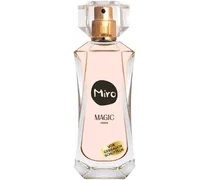 Magic Eau de Parfum Nat. Spray