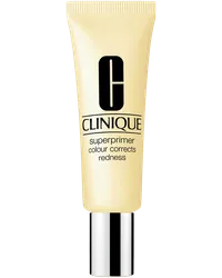 Clinique Primer Superprimer™ Face Primers Redness (1.199,70€/1l Redness