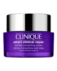 Clinique Smart Clinical Repair™ Wrinkle Correcting Cream 946,26€/1l 