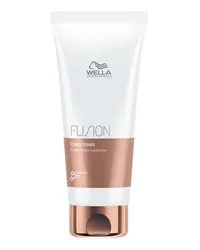 Wella FUSION Intense Repair Conditioner 77,50€/1l 