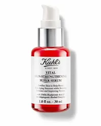 Kiehl's Gesichtspflege Vital Skin-Strengthening Super Serum 1.491,60€/1l 