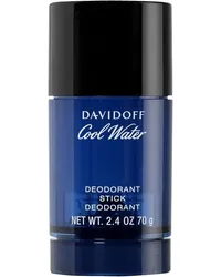 Davidoff Cool Water Man Deodorant Stick 215,33€/1l 