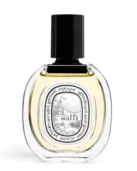 Diptyque Eau de Toilette Eau Duelle 1.836€/1l 