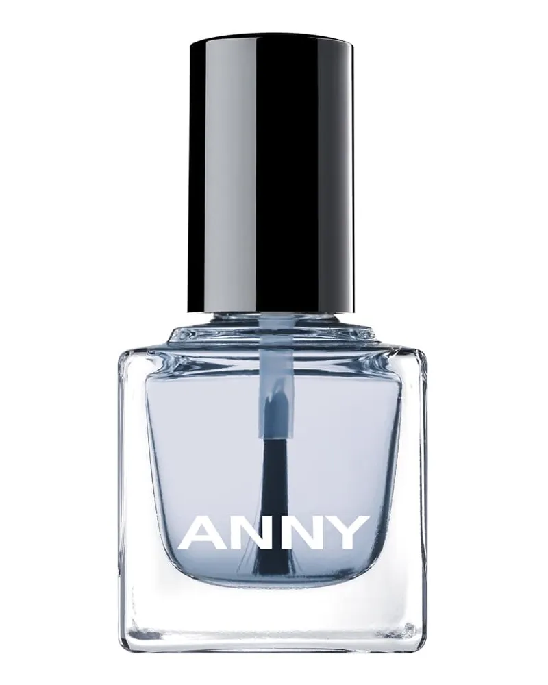 ANNY Nagelpflege Vitamin Booster 777€/1l 