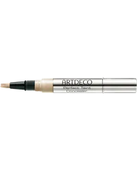 Artdeco Concealer Perfect Teint Concealer Refreshing Natural (4.945,50€/1l Refreshing