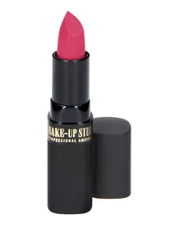 BYBORRE Lippenmakeup Lipstick 80 (2.747,50€/1l 80