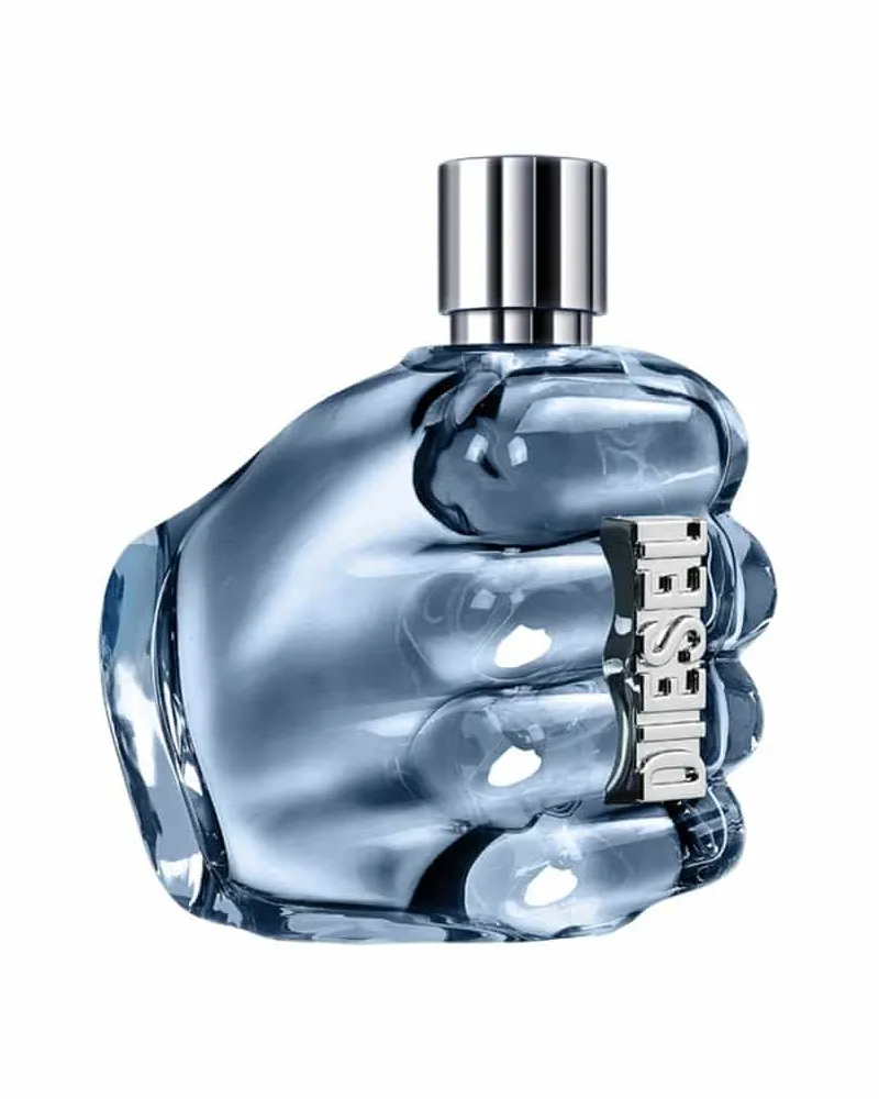 Diesel Only the Brave Eau de Toilette Spray 723,60€/1l 