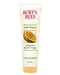 Burt's Bees Gesichtspflege Orange Essence Facial Cleanser 83,83€/1kg 