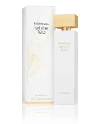 Elizabeth Arden White Tea Eau de Parfum Nat. Spray 337,86€/1l 