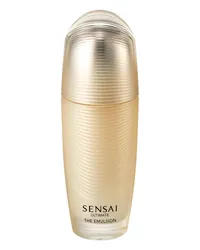 Sensai Ultimate The Emulsion 2.743,60€/1l 