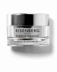 Eisenberg Excellence Energie Diamant Soin Nuit 4.950€/1l 