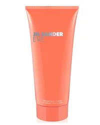 Jil Sander Eve Body Lotion 73,40€/1l 