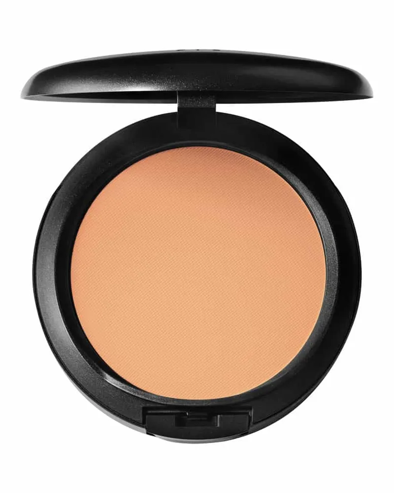 MAC Jeans Foundation Studio Fix Powder plus Foundation NW35 (1.768,80€/1kg Nw35