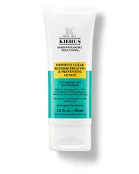 Kiehl's ACNE FULL FACE LOTION 494,55€/1l 