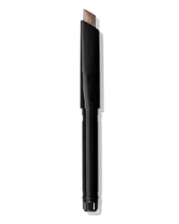 Bobbi Brown Augen Long-Wear Brow Pencil Refill Honey Brown (817,91€/1kg Honey